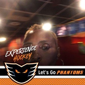 Meet your Posher, Geneva